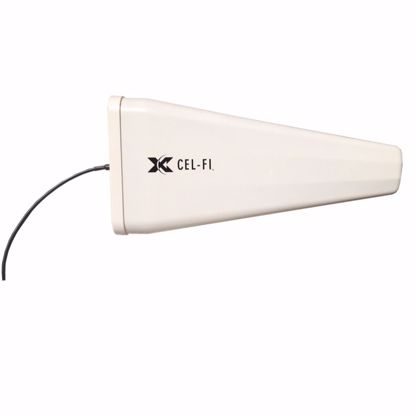 Picture of Nextivity Cel-Fi Wideband Directional Antenna for Cel-Fi GO X and Cel-Fi Solo
