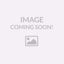 Picture of Eiger Eiger Grip Case for Samsung Galaxy S23 FE in Black